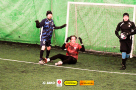 <a href="https://st.getinfootball.com/albums/1099620/6973d432261d1_1920.jpg" target="_blank">Завантажити оригінал</a>