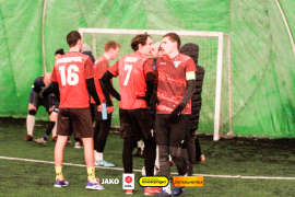 <a href="https://st.getinfootball.com/albums/1099620/6973d4371c527_1920.jpg" target="_blank">Завантажити оригінал</a>