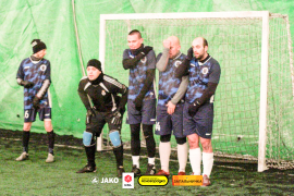 <a href="https://st.getinfootball.com/albums/1099620/6973d43b1ffbe_1920.jpg" target="_blank">Завантажити оригінал</a>