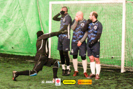 <a href="https://st.getinfootball.com/albums/1099620/6973d43f26a61_1920.jpg" target="_blank">Завантажити оригінал</a>