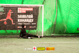 <a href="https://st.getinfootball.com/albums/1099620/6973d44322bfc_1920.jpg" target="_blank">Завантажити оригінал</a>
