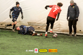 <a href="https://st.getinfootball.com/albums/1099620/6973d447eaefe_1920.jpg" target="_blank">Завантажити оригінал</a>
