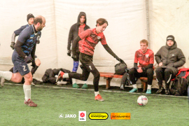 <a href="https://st.getinfootball.com/albums/1099620/6973d44bd6e71_1920.jpg" target="_blank">Завантажити оригінал</a>
