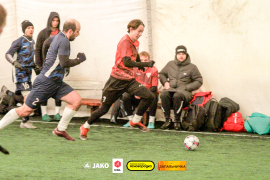 <a href="https://st.getinfootball.com/albums/1099620/6973d44fdecf4_1920.jpg" target="_blank">Завантажити оригінал</a>
