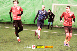 <a href="https://st.getinfootball.com/albums/1099620/6973d453e645a_1920.jpg" target="_blank">Завантажити оригінал</a>