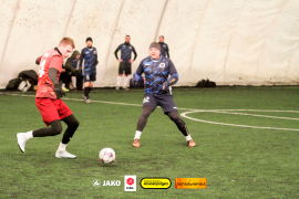 <a href="https://st.getinfootball.com/albums/1099620/6973d45801cfa_1920.jpg" target="_blank">Завантажити оригінал</a>