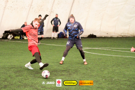 <a href="https://st.getinfootball.com/albums/1099620/6973d45bd824a_1920.jpg" target="_blank">Завантажити оригінал</a>
