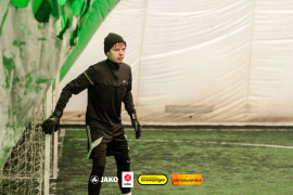 <a href="https://st.getinfootball.com/albums/1099620/6973d45fd5b9c_1920.jpg" target="_blank">Завантажити оригінал</a>