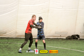 <a href="https://st.getinfootball.com/albums/1099620/6973d463d4488_1920.jpg" target="_blank">Завантажити оригінал</a>