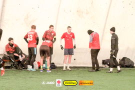 <a href="https://st.getinfootball.com/albums/1099620/6973d467d7d29_1920.jpg" target="_blank">Завантажити оригінал</a>