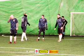 <a href="https://st.getinfootball.com/albums/1099620/6973d46c07a94_1920.jpg" target="_blank">Завантажити оригінал</a>