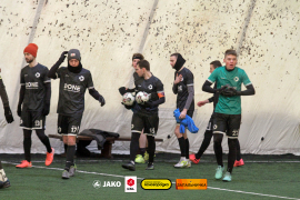 <a href="https://st.getinfootball.com/albums/1099621/6973d2f712df4_1920.jpg" target="_blank">Завантажити оригінал</a>