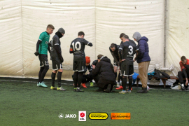 <a href="https://st.getinfootball.com/albums/1099621/6973d2fb10157_1920.jpg" target="_blank">Завантажити оригінал</a>