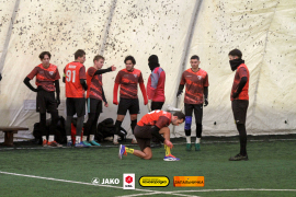 <a href="https://st.getinfootball.com/albums/1099621/6973d30007cd5_1920.jpg" target="_blank">Завантажити оригінал</a>