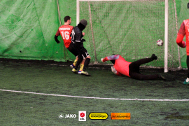 <a href="https://st.getinfootball.com/albums/1099621/6973d3044747b_1920.jpg" target="_blank">Завантажити оригінал</a>