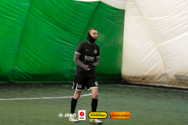 <a href="https://st.getinfootball.com/albums/1099621/6973d30819da1_1920.jpg" target="_blank">Завантажити оригінал</a>