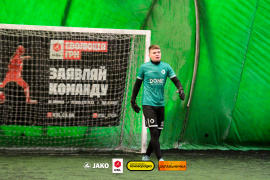 <a href="https://st.getinfootball.com/albums/1099621/6973d30c242ec_1920.jpg" target="_blank">Завантажити оригінал</a>