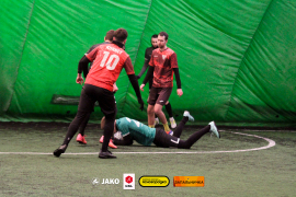 <a href="https://st.getinfootball.com/albums/1099621/6973d3101dc0f_1920.jpg" target="_blank">Завантажити оригінал</a>