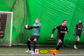 <a href="https://st.getinfootball.com/albums/1099621/6973d3142123d_1920.jpg" target="_blank">Завантажити оригінал</a>