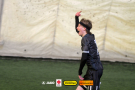 <a href="https://st.getinfootball.com/albums/1099621/6973d317cf082_1920.jpg" target="_blank">Завантажити оригінал</a>