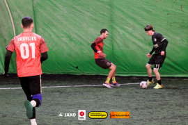 <a href="https://st.getinfootball.com/albums/1099621/6973d31b376fc_1920.jpg" target="_blank">Завантажити оригінал</a>
