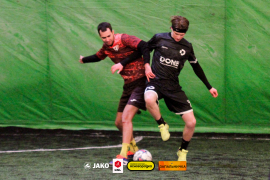 <a href="https://st.getinfootball.com/albums/1099621/6973d31e12246_1920.jpg" target="_blank">Завантажити оригінал</a>