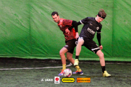 <a href="https://st.getinfootball.com/albums/1099621/6973d32119c13_1920.jpg" target="_blank">Завантажити оригінал</a>