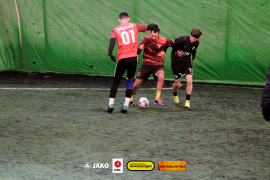 <a href="https://st.getinfootball.com/albums/1099621/6973d324dcdfd_1920.jpg" target="_blank">Завантажити оригінал</a>