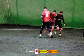 <a href="https://st.getinfootball.com/albums/1099621/6973d328d9054_1920.jpg" target="_blank">Завантажити оригінал</a>
