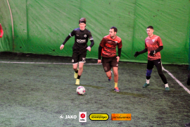 <a href="https://st.getinfootball.com/albums/1099621/6973d32cf0640_1920.jpg" target="_blank">Завантажити оригінал</a>