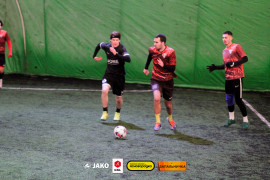 <a href="https://st.getinfootball.com/albums/1099621/6973d330dea89_1920.jpg" target="_blank">Завантажити оригінал</a>