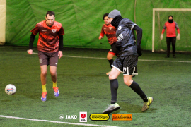 <a href="https://st.getinfootball.com/albums/1099621/6973d33503431_1920.jpg" target="_blank">Завантажити оригінал</a>