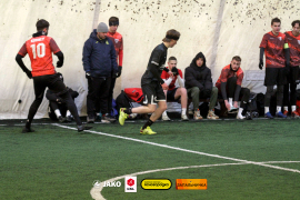 <a href="https://st.getinfootball.com/albums/1099621/6973d339b3ea8_1920.jpg" target="_blank">Завантажити оригінал</a>