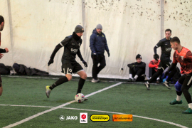 <a href="https://st.getinfootball.com/albums/1099621/6973d33f7935e_1920.jpg" target="_blank">Завантажити оригінал</a>