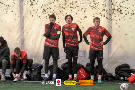 <a href="https://st.getinfootball.com/albums/1099621/6973d3441d941_1920.jpg" target="_blank">Завантажити оригінал</a>