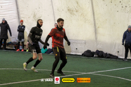<a href="https://st.getinfootball.com/albums/1099621/6973d3493b917_1920.jpg" target="_blank">Завантажити оригінал</a>
