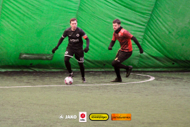 <a href="https://st.getinfootball.com/albums/1099621/6973d34e69c06_1920.jpg" target="_blank">Завантажити оригінал</a>