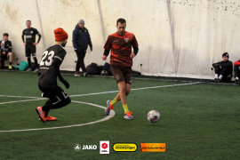 <a href="https://st.getinfootball.com/albums/1099621/6973d35420c8f_1920.jpg" target="_blank">Завантажити оригінал</a>