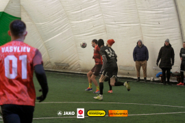 <a href="https://st.getinfootball.com/albums/1099621/6973d35923342_1920.jpg" target="_blank">Завантажити оригінал</a>