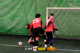<a href="https://st.getinfootball.com/albums/1099621/6973d35e18c95_1920.jpg" target="_blank">Завантажити оригінал</a>