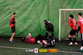 <a href="https://st.getinfootball.com/albums/1099621/6973d36444d80_1920.jpg" target="_blank">Завантажити оригінал</a>