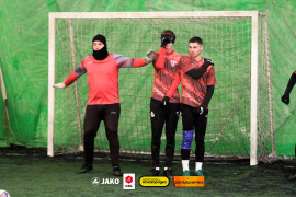 <a href="https://st.getinfootball.com/albums/1099621/6973d36a0567c_1920.jpg" target="_blank">Завантажити оригінал</a>