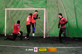 <a href="https://st.getinfootball.com/albums/1099621/6973d36e20a45_1920.jpg" target="_blank">Завантажити оригінал</a>