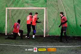 <a href="https://st.getinfootball.com/albums/1099621/6973d3730c75a_1920.jpg" target="_blank">Завантажити оригінал</a>