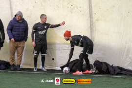 <a href="https://st.getinfootball.com/albums/1099621/6973d37854c06_1920.jpg" target="_blank">Завантажити оригінал</a>