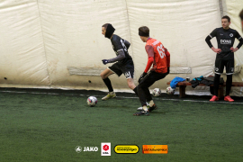 <a href="https://st.getinfootball.com/albums/1099621/6973d37d4d3aa_1920.jpg" target="_blank">Завантажити оригінал</a>