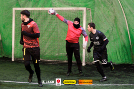 <a href="https://st.getinfootball.com/albums/1099621/6973d38375e5e_1920.jpg" target="_blank">Завантажити оригінал</a>