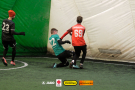 <a href="https://st.getinfootball.com/albums/1099621/6973d38906938_1920.jpg" target="_blank">Завантажити оригінал</a>