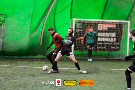 <a href="https://st.getinfootball.com/albums/1099621/6973d38d11acb_1920.jpg" target="_blank">Завантажити оригінал</a>
