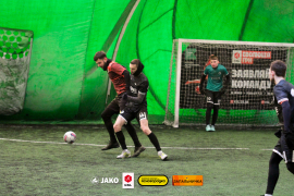 <a href="https://st.getinfootball.com/albums/1099621/6973d390df11f_1920.jpg" target="_blank">Завантажити оригінал</a>